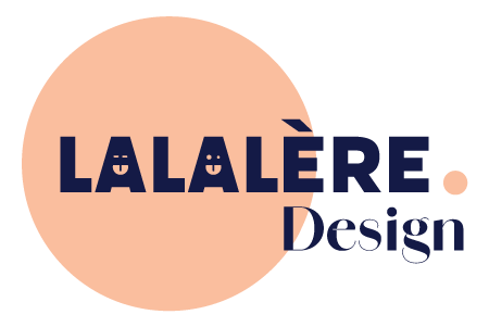 Lalalere Design